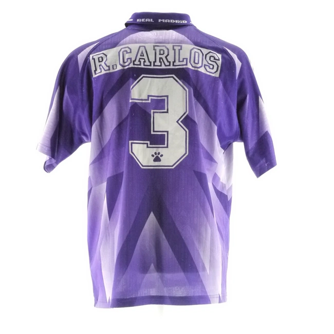 cover image of the auction item