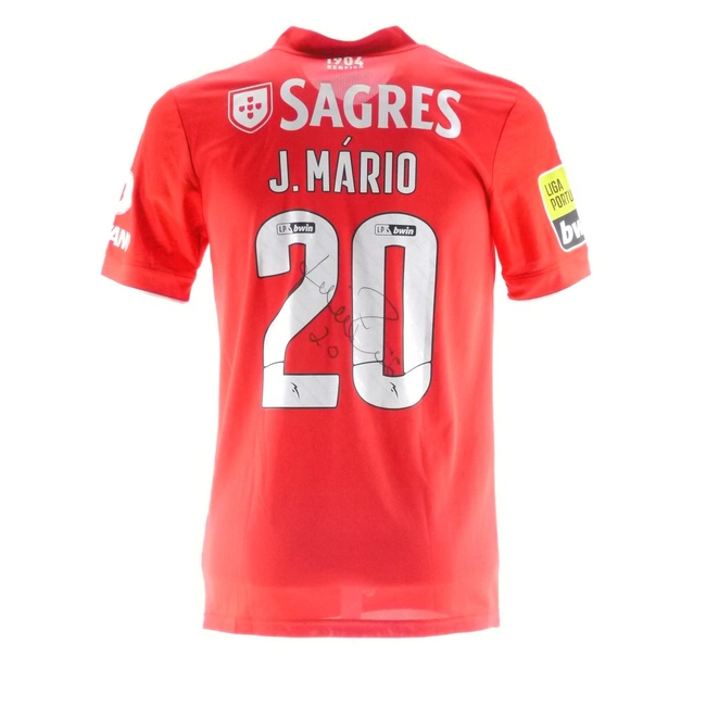 cover image of the auction item