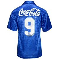 cover image of the auction item