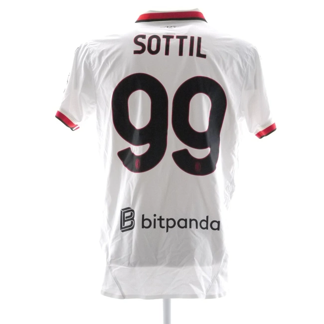 cover image of the auction item