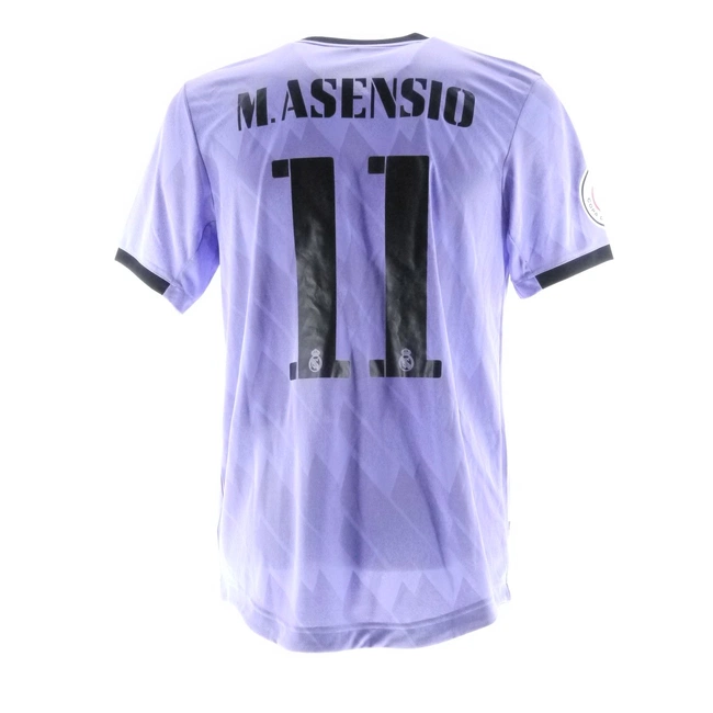 cover image of the auction item