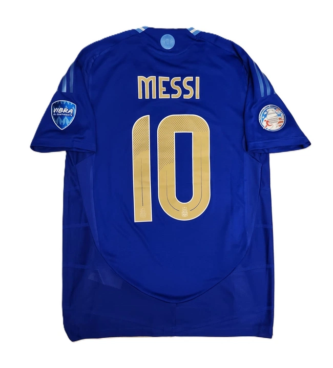 cover image of the auction item