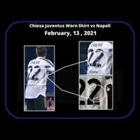 cover image of the auction item