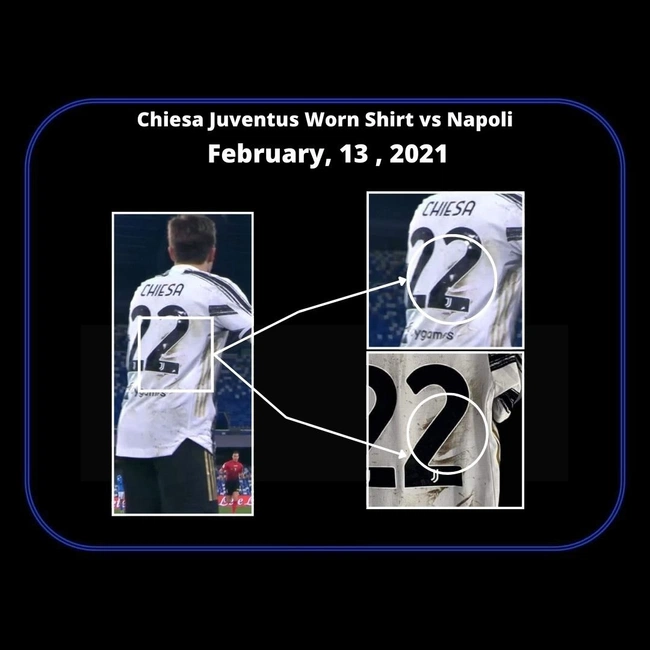 cover image of the auction item