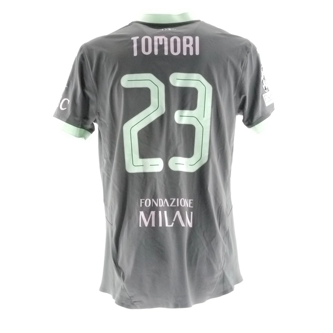 cover image of the auction item