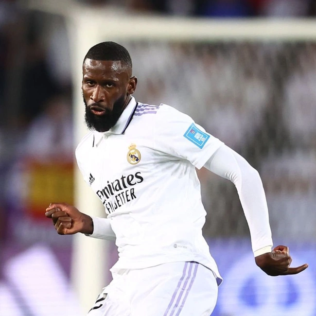 cover image of the auction item