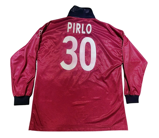 cover image of the auction item