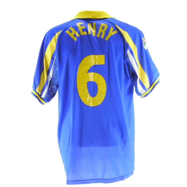 cover image of the auction item