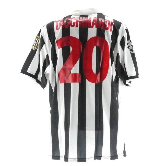 cover image of the auction item