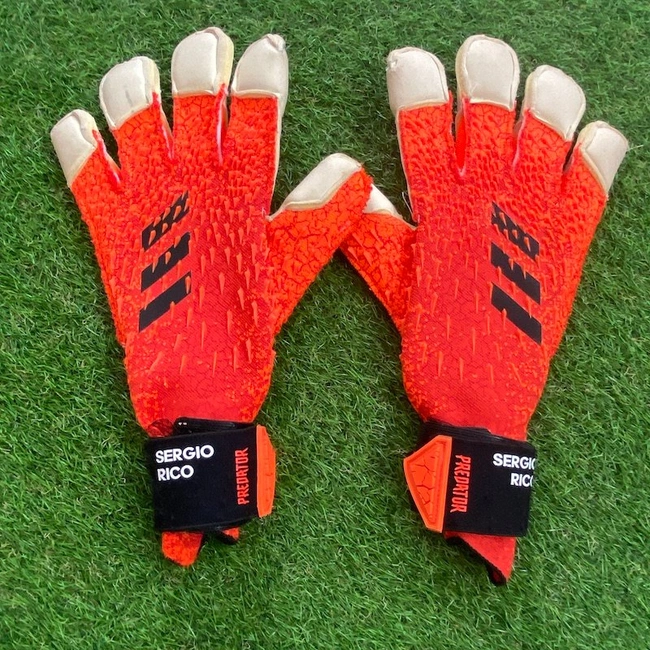 cover image of the auction item