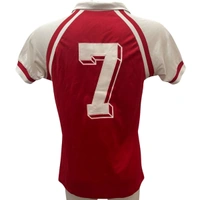 cover image of the auction item