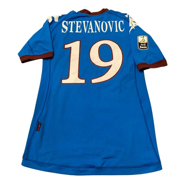 cover of the auction item