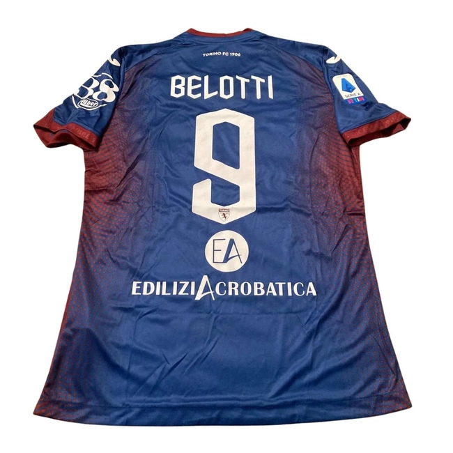 cover image of the auction item