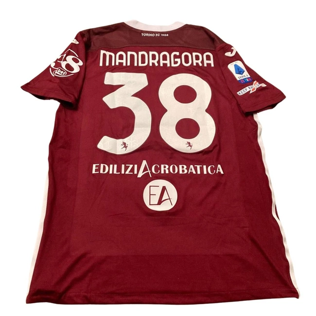 cover image of the auction item