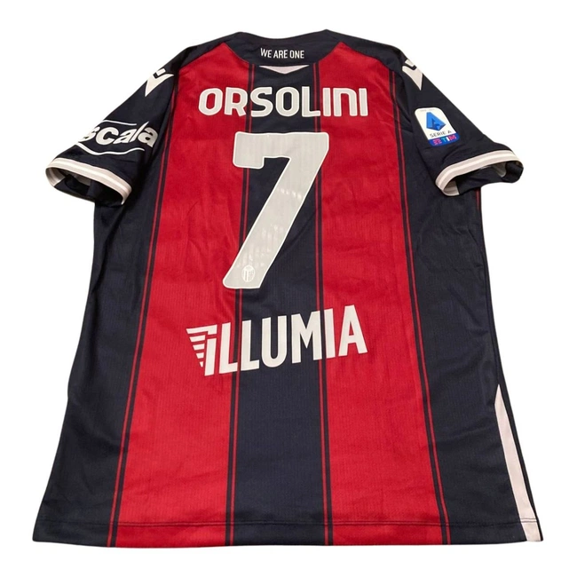 cover image of the auction item