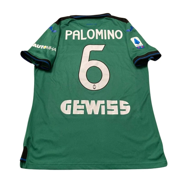 cover image of the auction item