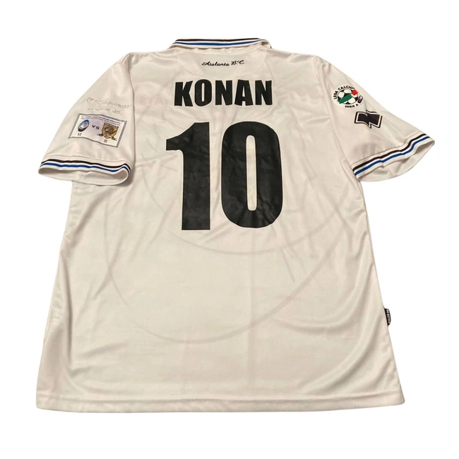 cover of the auction item