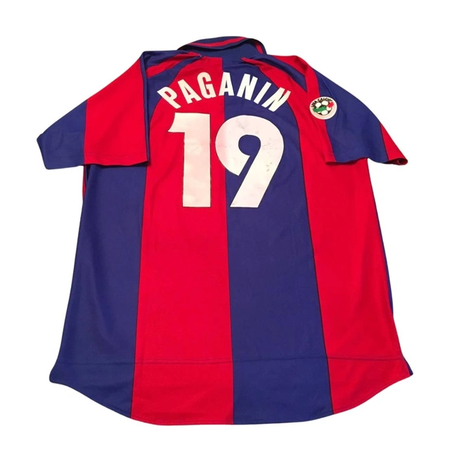 cover image of the auction item