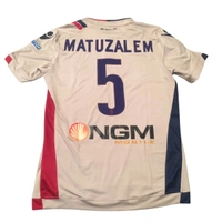 cover image of the auction item