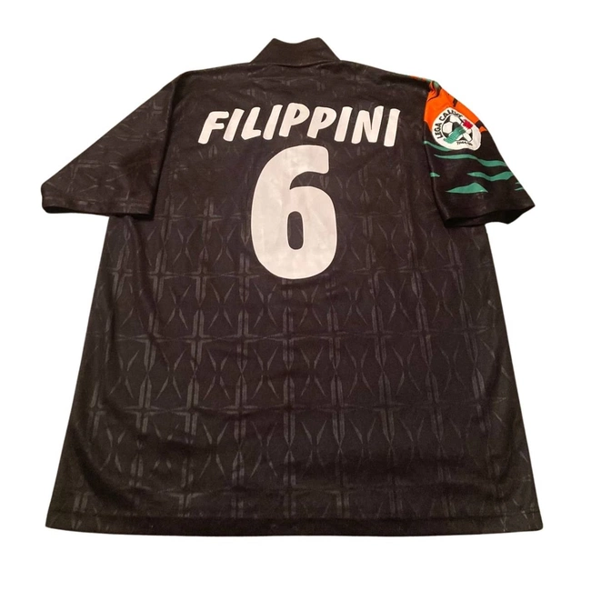 cover image of the auction item