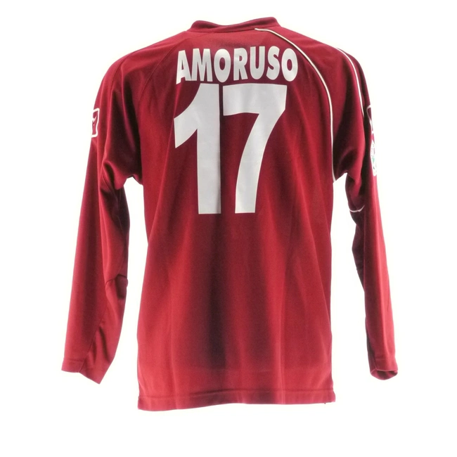 cover image of the auction item