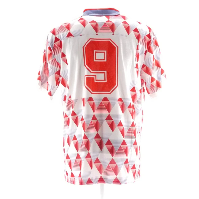 cover image of the auction item