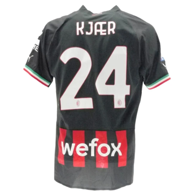 cover image of the auction item