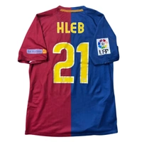 cover image of the auction item