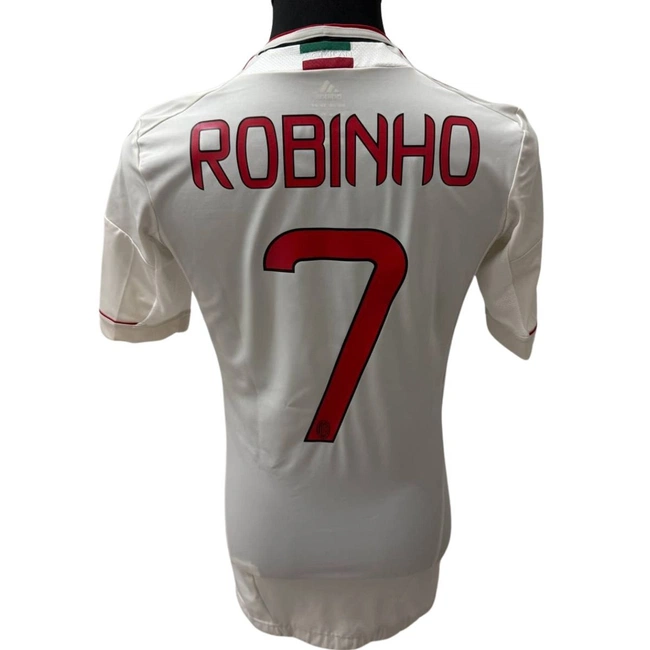 cover image of the auction item