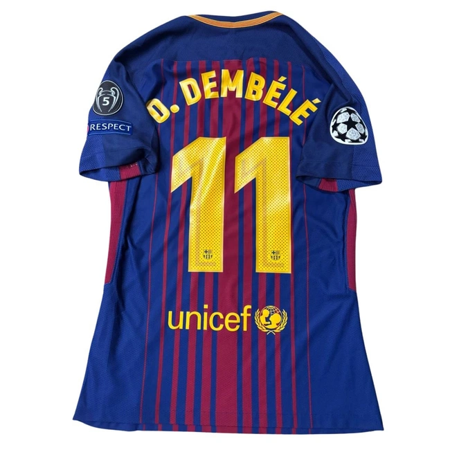 cover image of the auction item