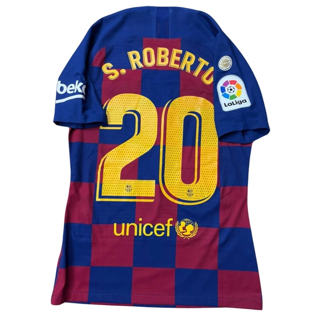 cover image of the auction item