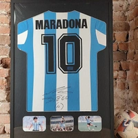 cover image of the auction item