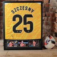 cover image of the auction item