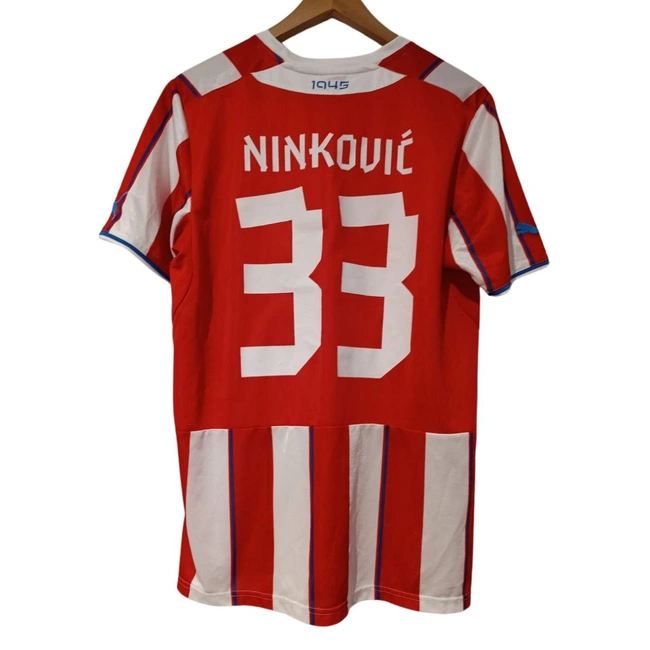 cover image of the auction item