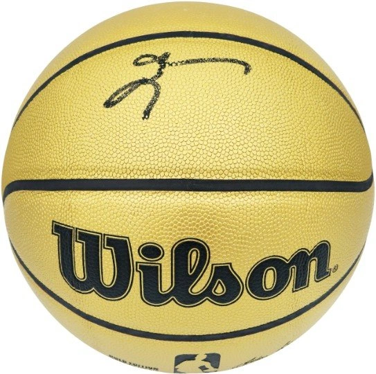 cover image of the auction item