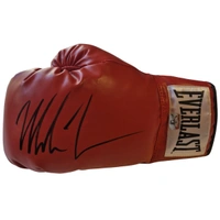 cover image of the auction item
