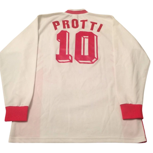 cover image of the auction item