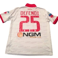 cover image of the auction item