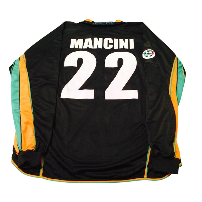 cover image of the auction item