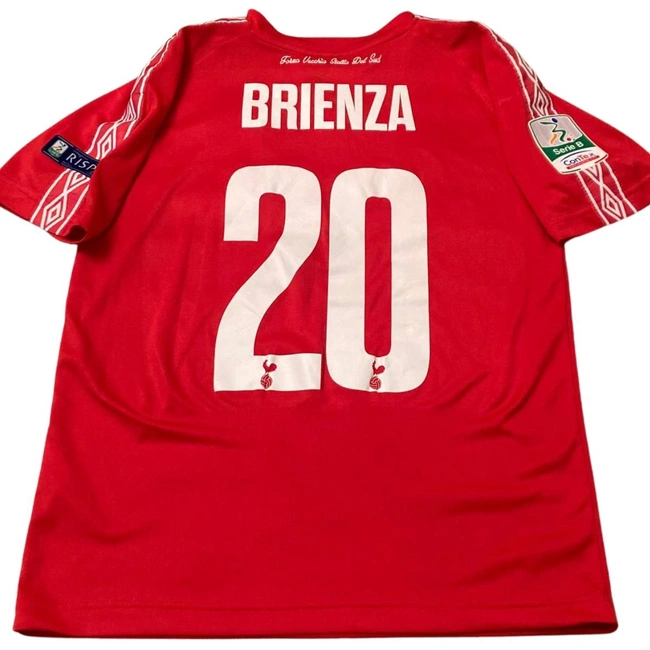 cover image of the auction item