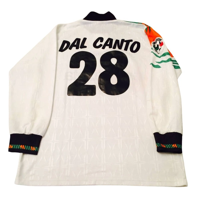 cover image of the auction item