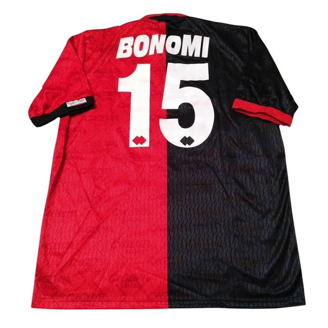 cover image of the auction item