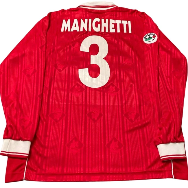 cover image of the auction item