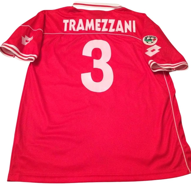 cover image of the auction item