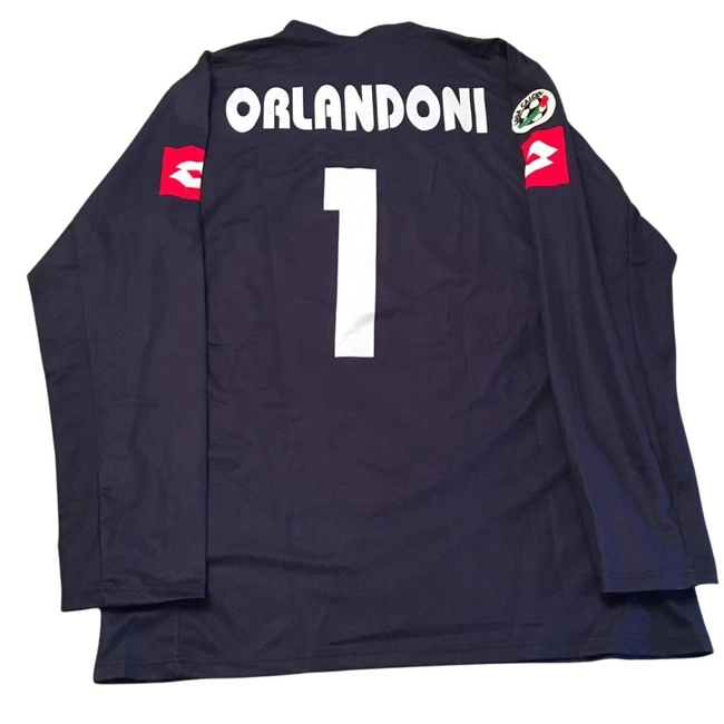 cover image of the auction item