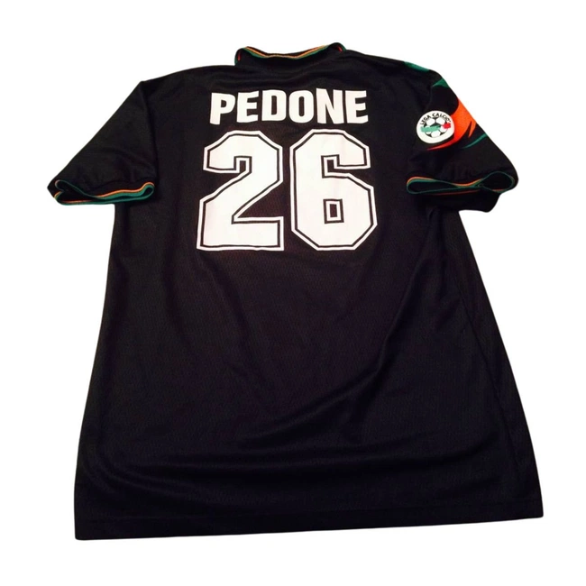 cover image of the auction item