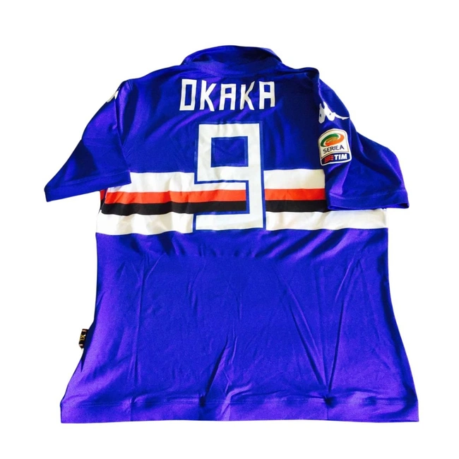 cover image of the auction item