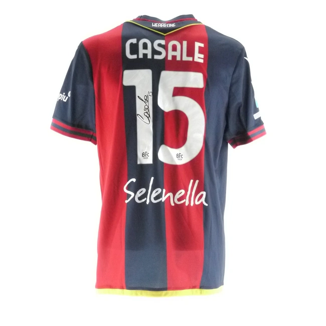 cover image of the auction item