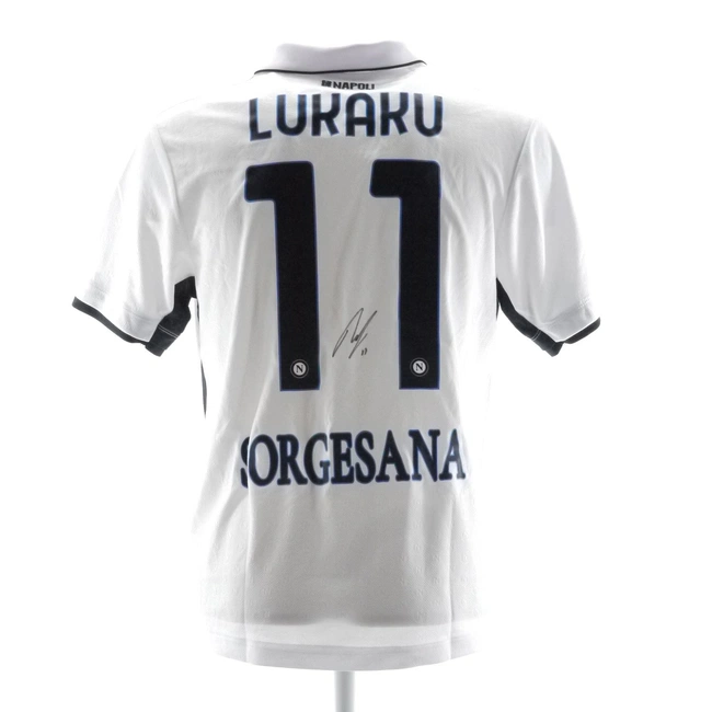 cover image of the auction item