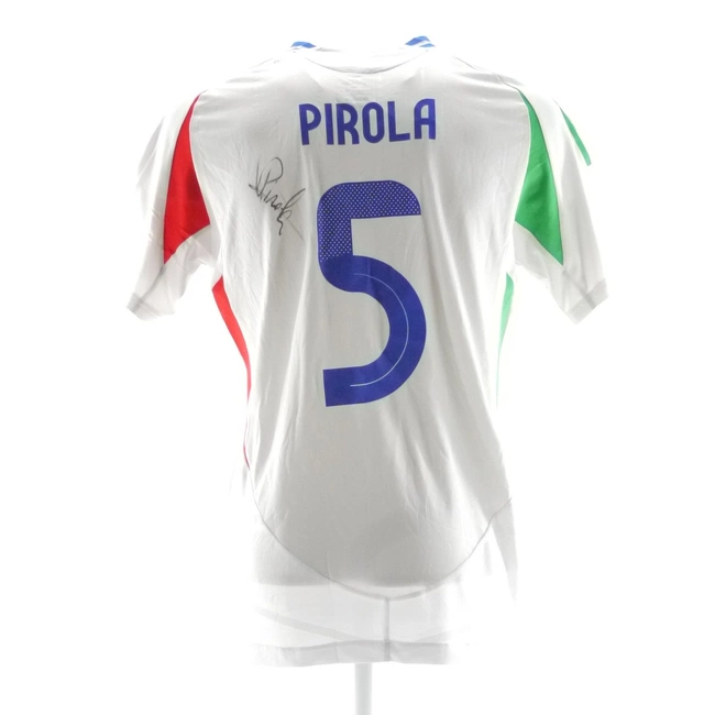 cover image of the auction item